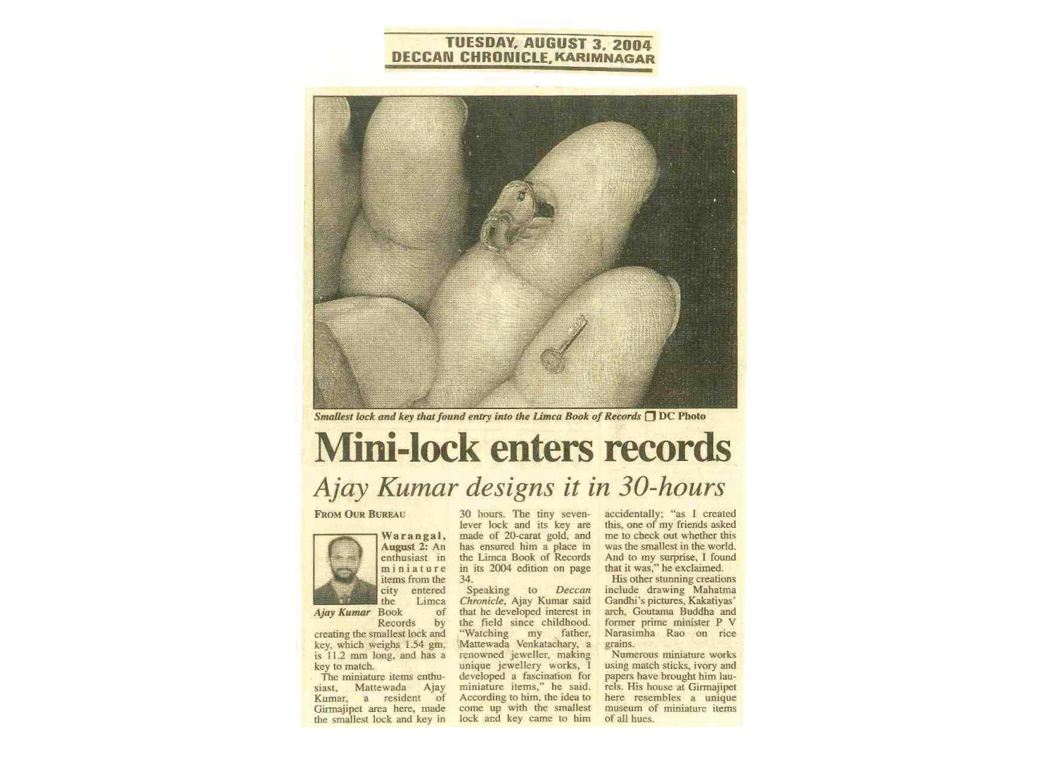 Thumb-1