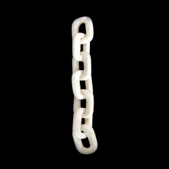 Thumb-1