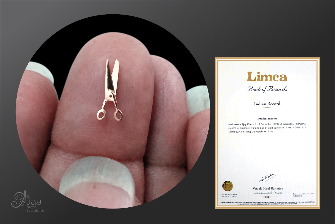 Thumb-1